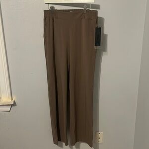 Light Brown/tan NEW with tags Mono B pants